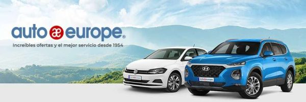 autoeurope
