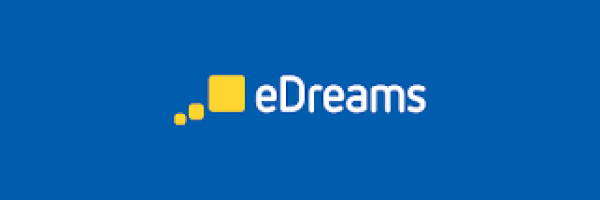 edreams