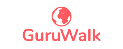 guruwalk